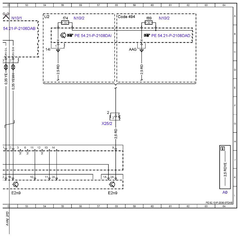 G10055060