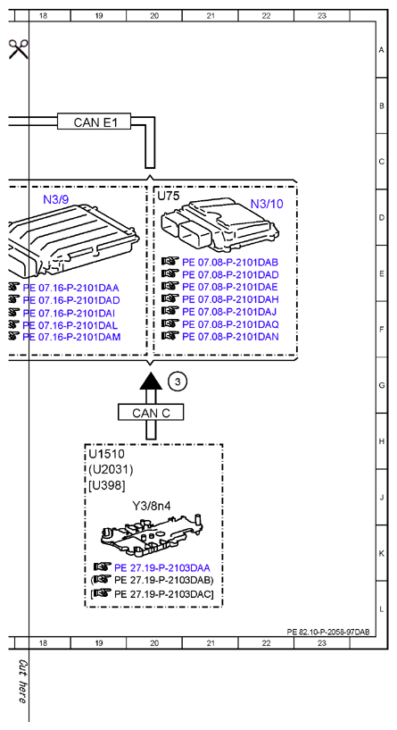 G10055085