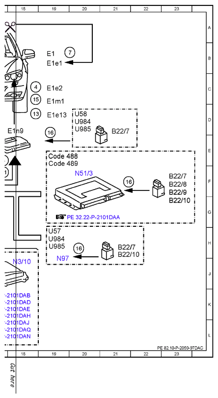 G10055090
