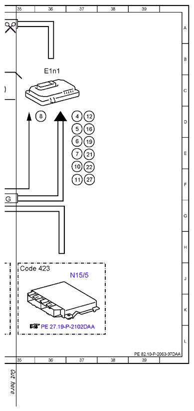 G10055098