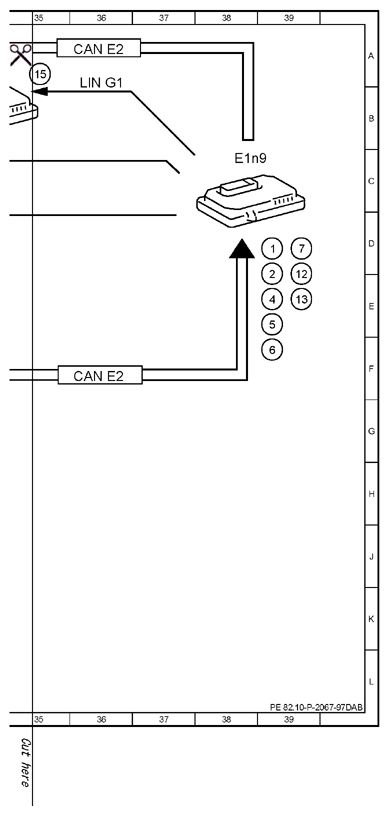 G10055104
