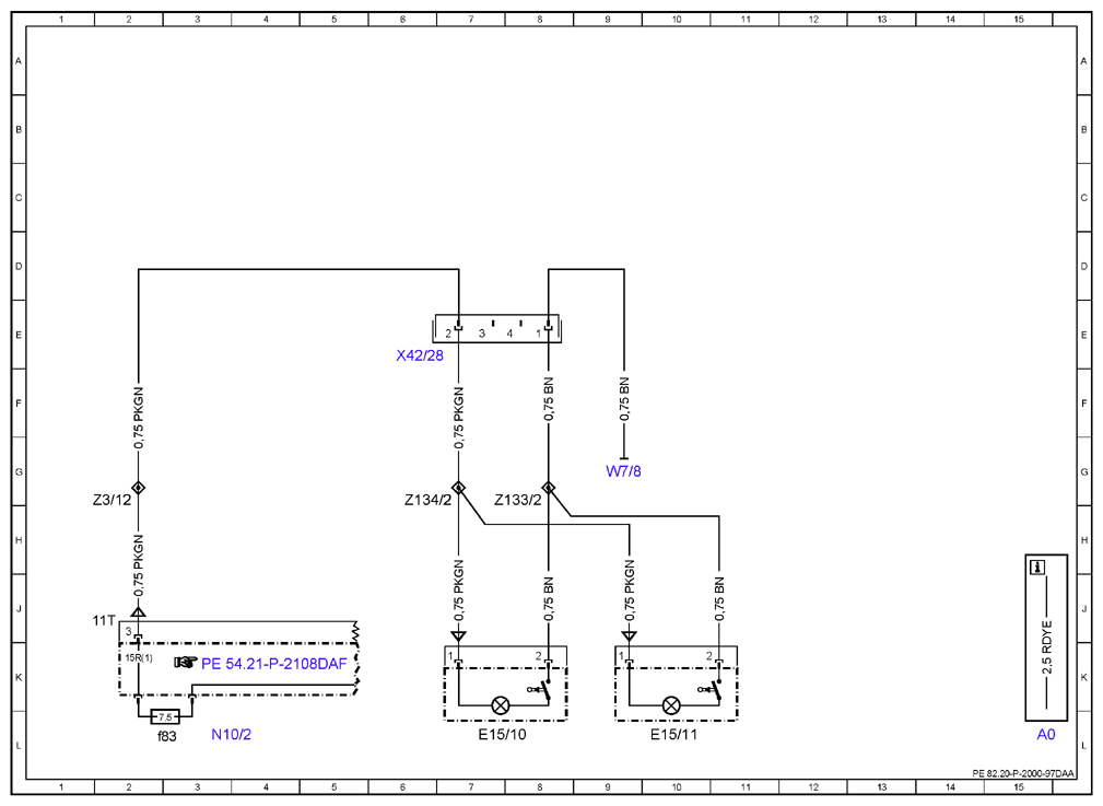 G10055106