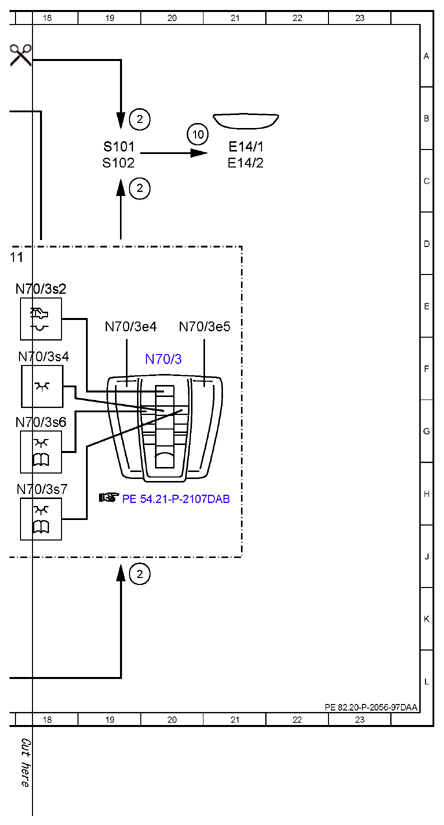 G10055117