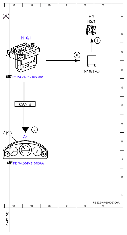 G10055122