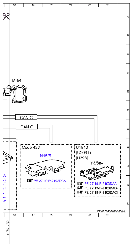 G10055137