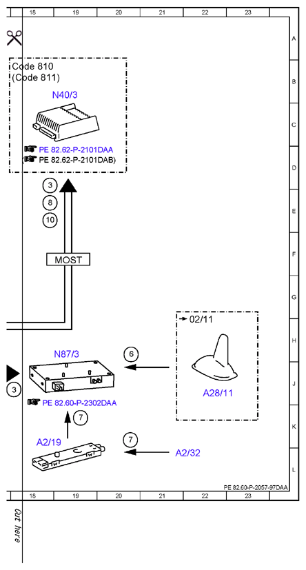 G10055142