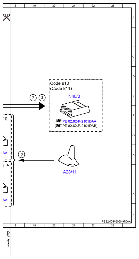 G10055152