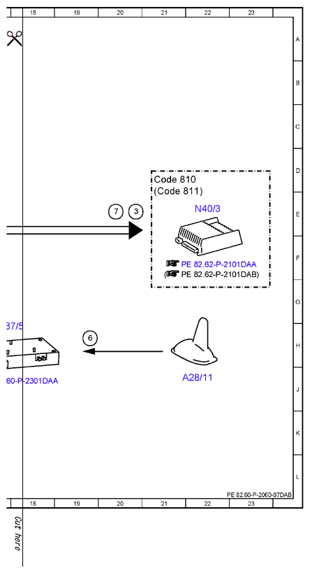 G10055154