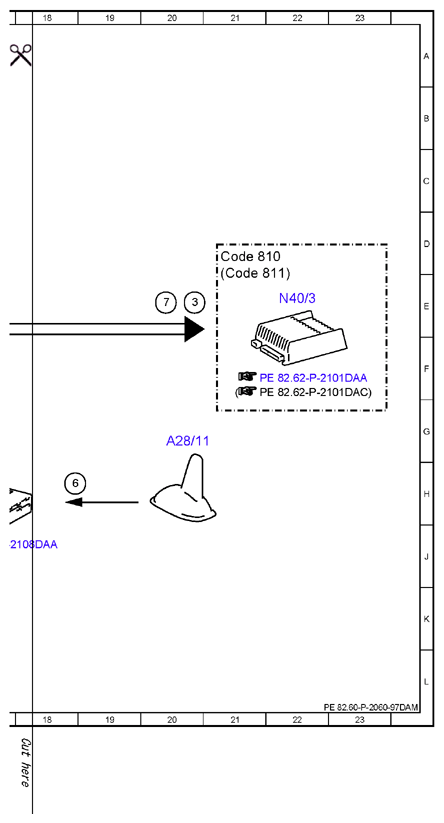 G10055156