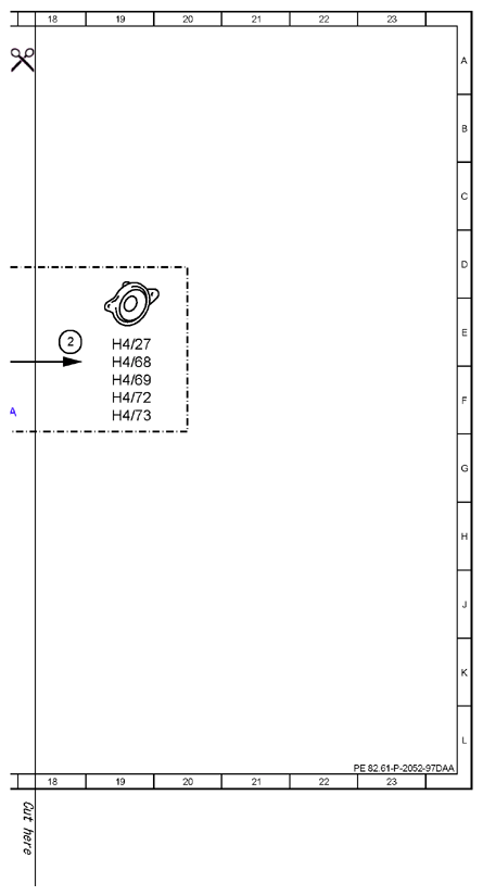 G10055183