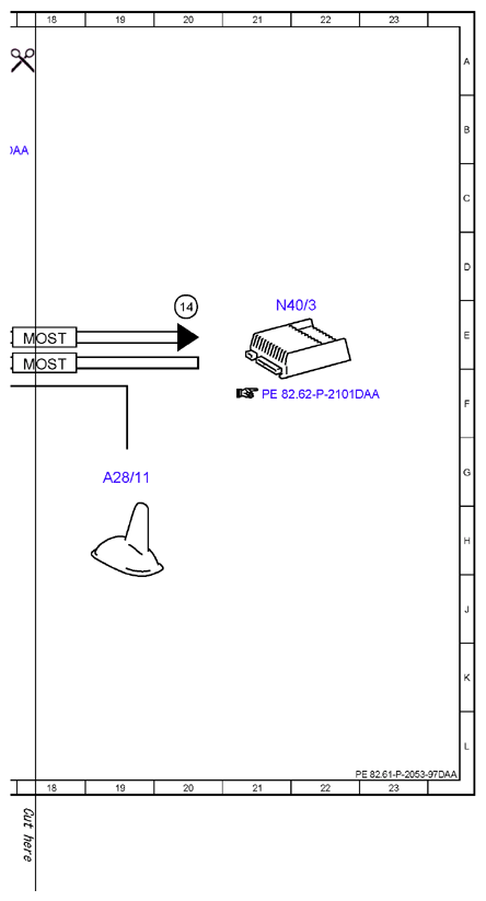 G10055185