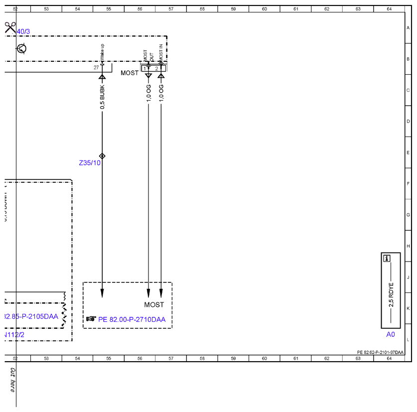 G10055195