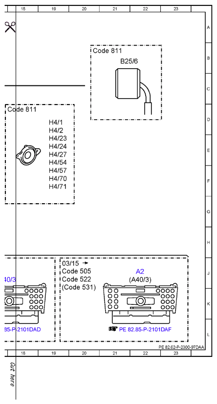 G10055206