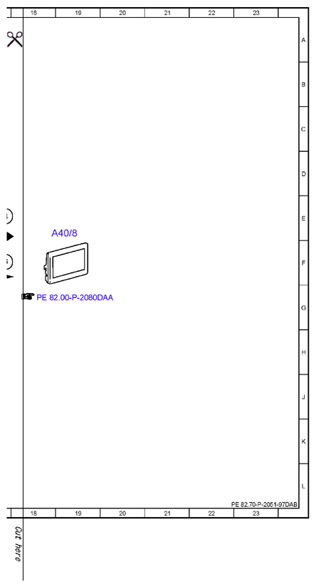 G10055210