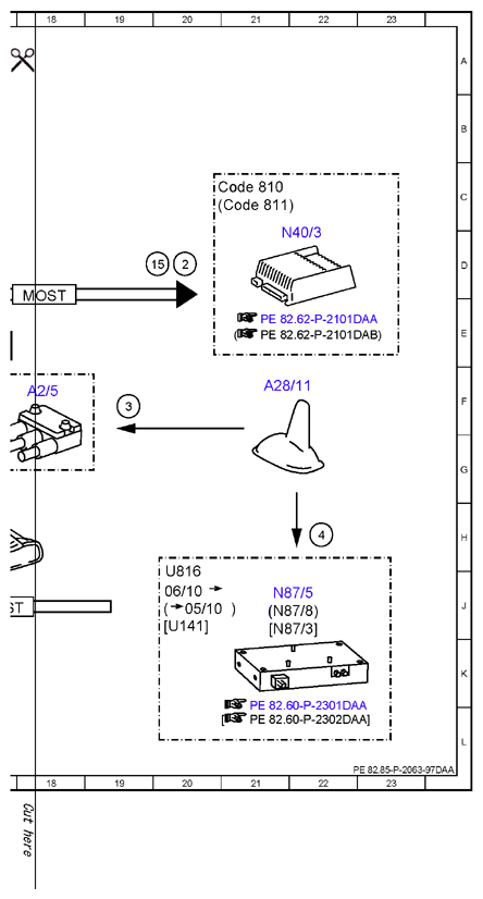 G10055230