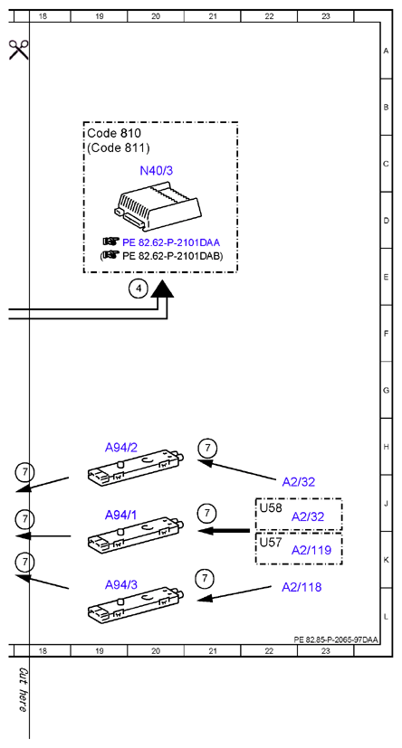 G10055236