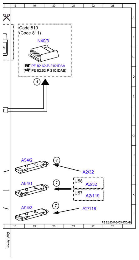 G10055238