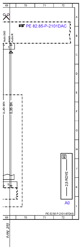 G10055251