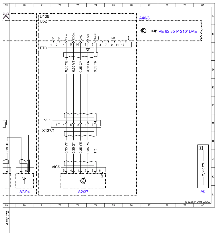 G10055260