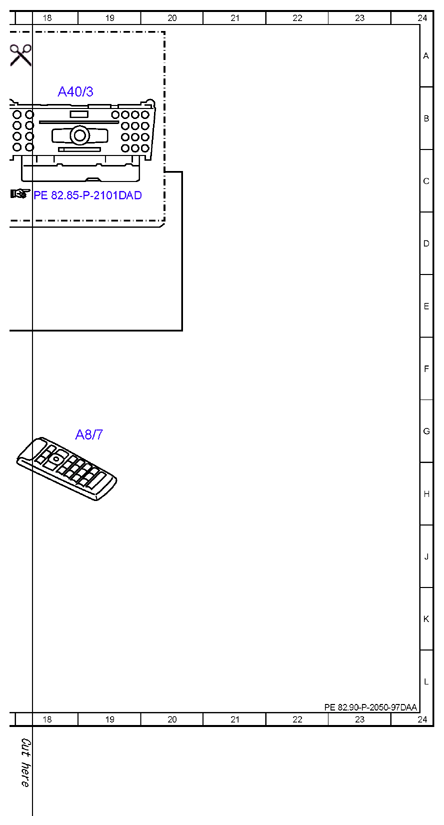 G10055279