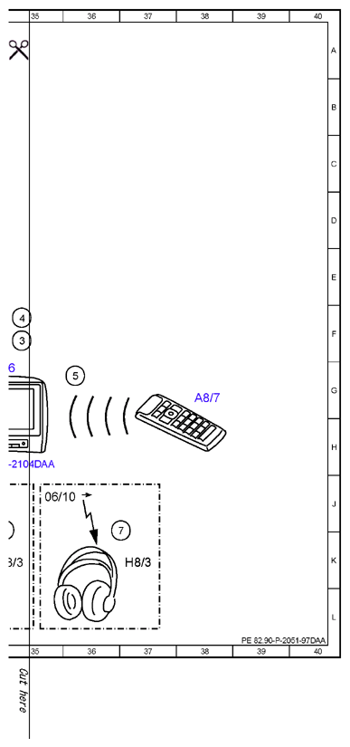G10055282