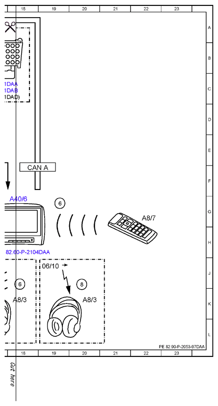 G10055288