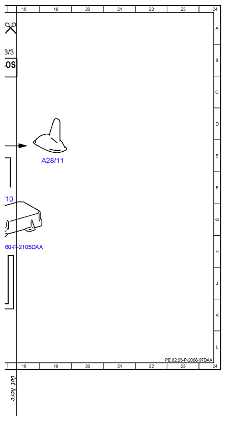 G10055295