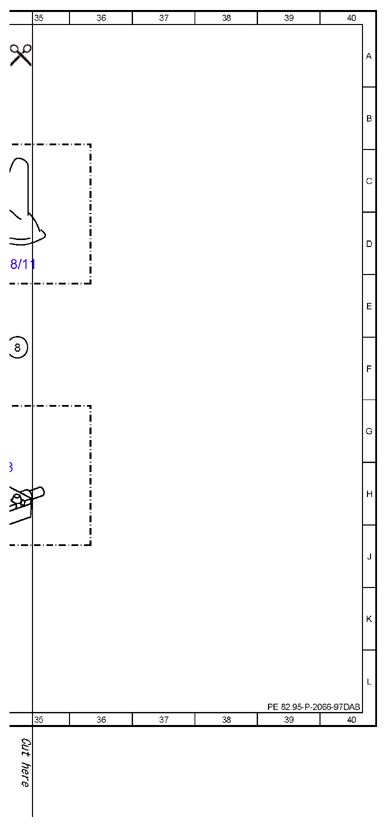 G10055298