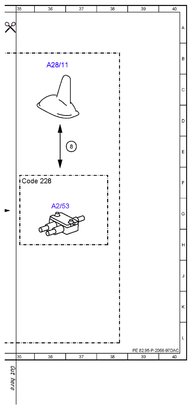 G10055301