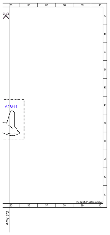 G10055304