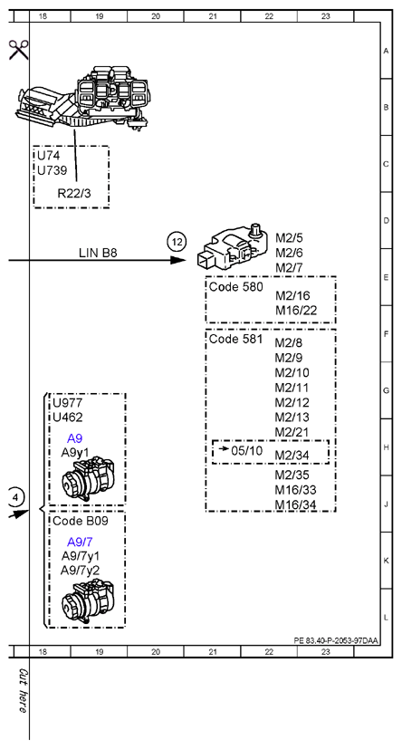 G10055318