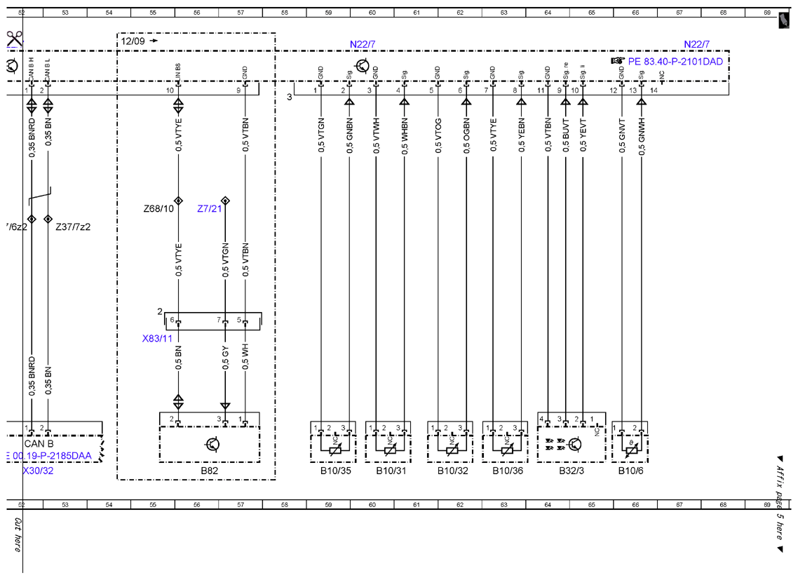 G10055322
