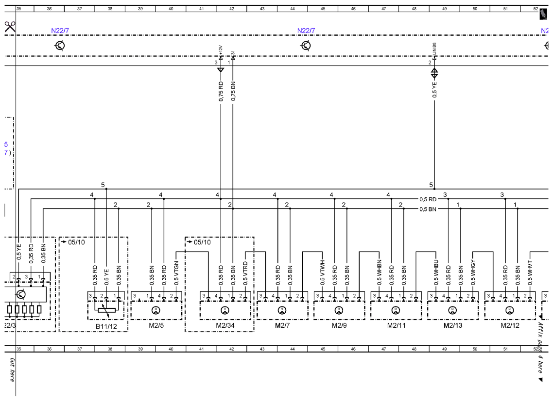 G10055332