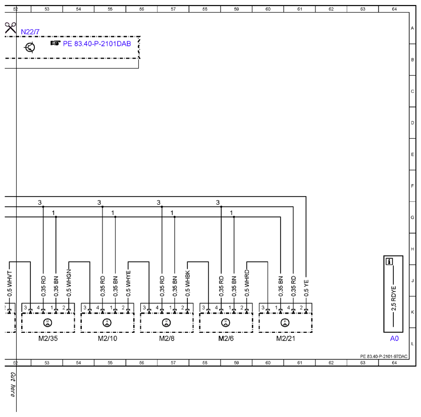 G10055333