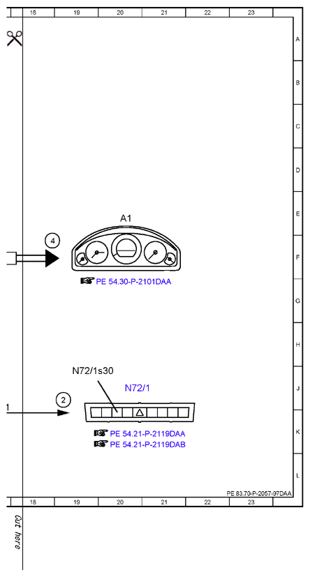 G10055343