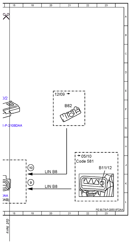 G10055352