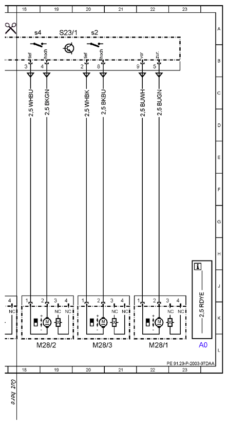 G10055365