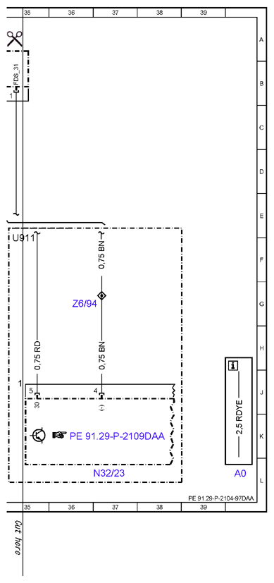 G10055371