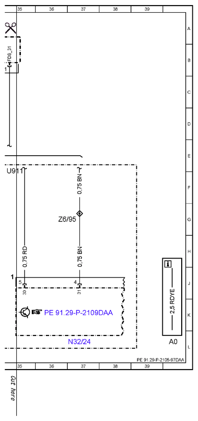 G10055374