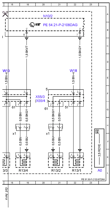 G10055381