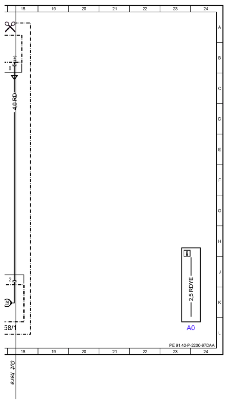 G10055387