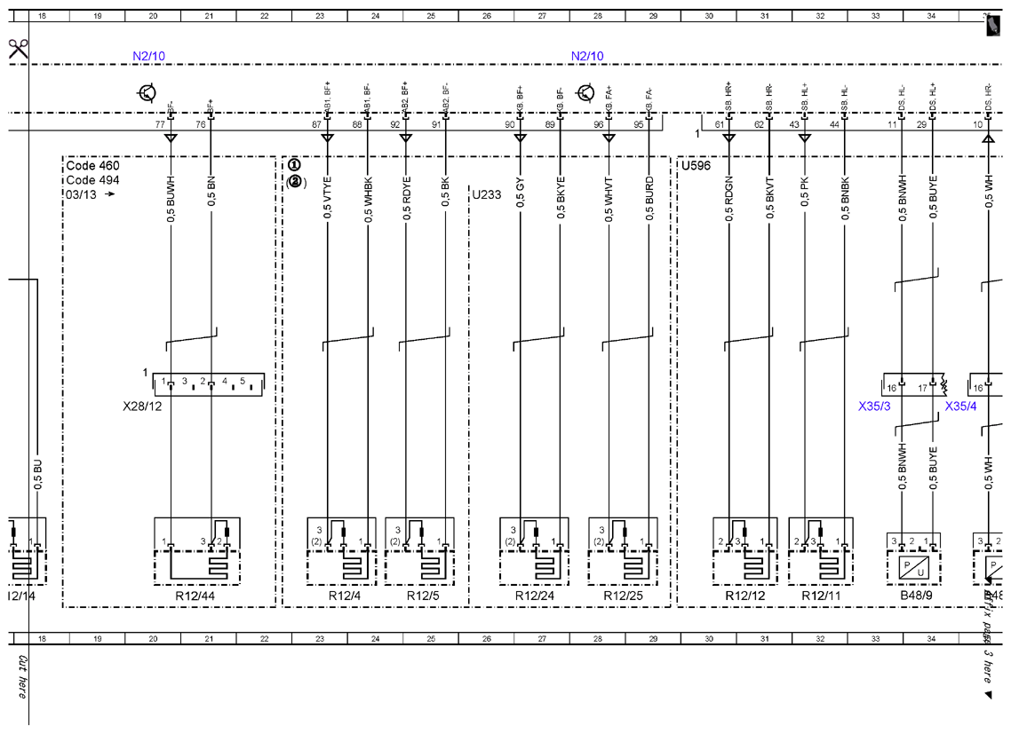 G10055397