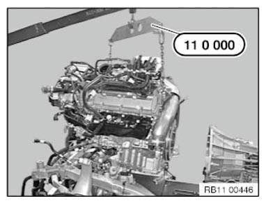 G10055664