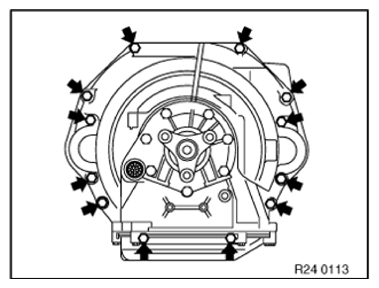 G10055713