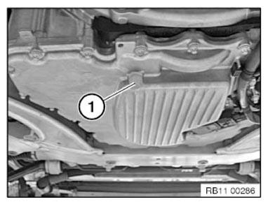 G10055792
