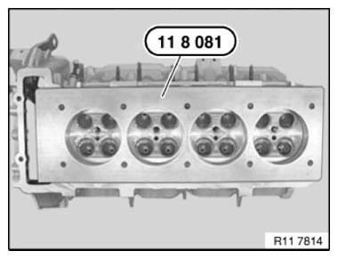 G10055807