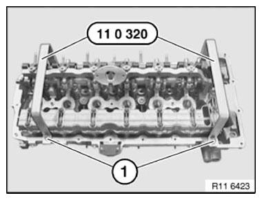 G10055822