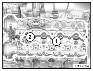 G10055920