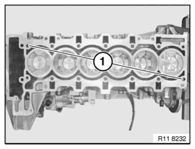 G10055959