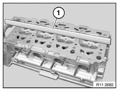 G10055964